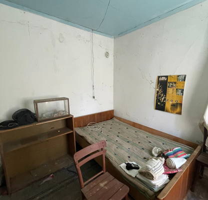 Photo 4 — House in Oblast Veliko Tyrnovo, Slivovica