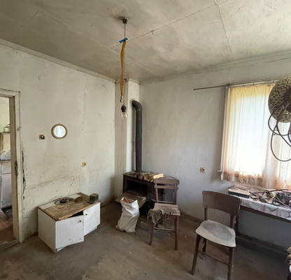 Photo 5 — House in Oblast Veliko Tyrnovo, Slivovica