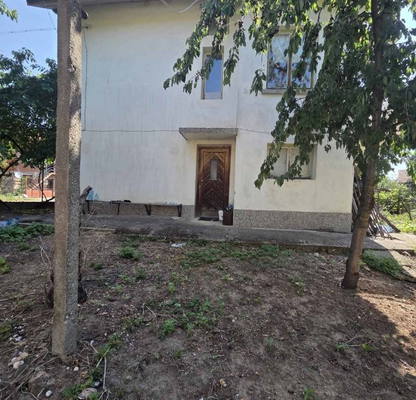 Photo 3 — House in Oblast Kyustendil, Sovolyano