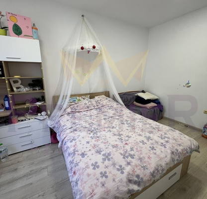 Photo 5 — House in Oblast Varna, с. Средно село