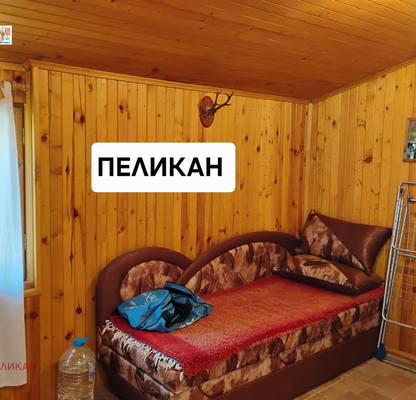 Снимка 5 — Къща в Габрово, с. Стайновци