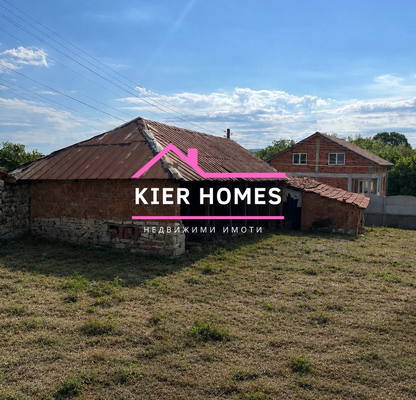 Photo 3 — House in Haskovo, Stambolovo