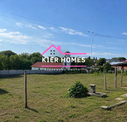 Photo 5 — House in Haskovo, Stambolovo