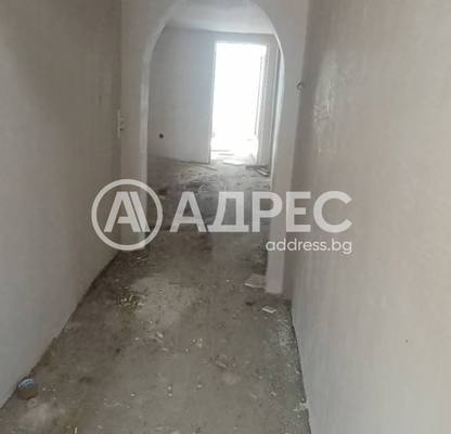 Снимка 5 — Къща във Варна, с. Старо Оряхово