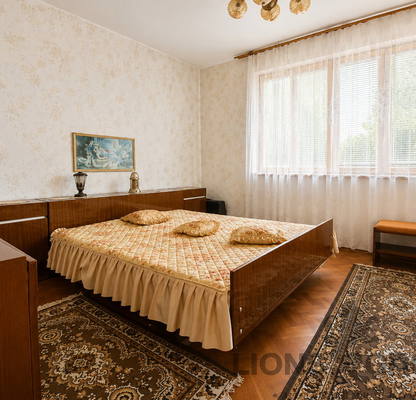Снимка 5 — Къща във Варна, с. Старо Оряхово