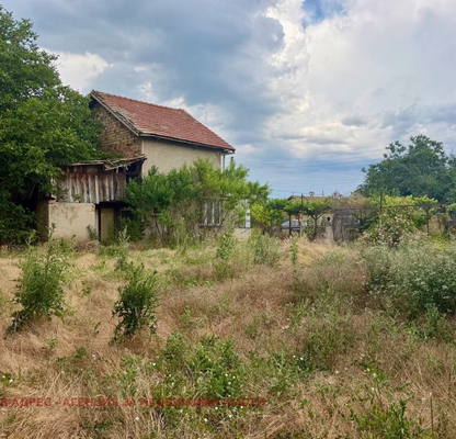 Photo 2 — House in Oblast Tyrgovishte, Straja