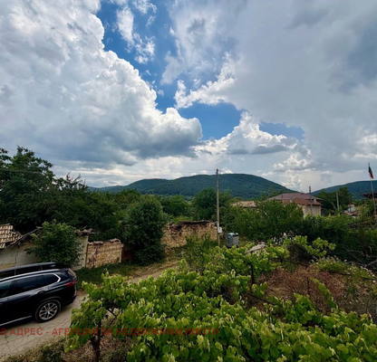 Photo 4 — House in Oblast Tyrgovishte, Straja