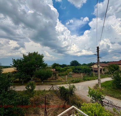 Photo 5 — House in Oblast Tyrgovishte, Straja