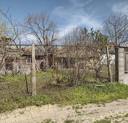 Photo 3 — House in Oblast Tyrgovishte, Straja