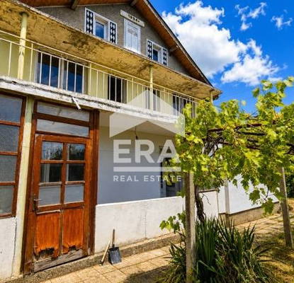 Photo 4 — House in Oblast Tyrgovishte, Straja