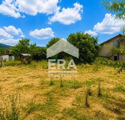 Photo 5 — House in Oblast Tyrgovishte, Straja
