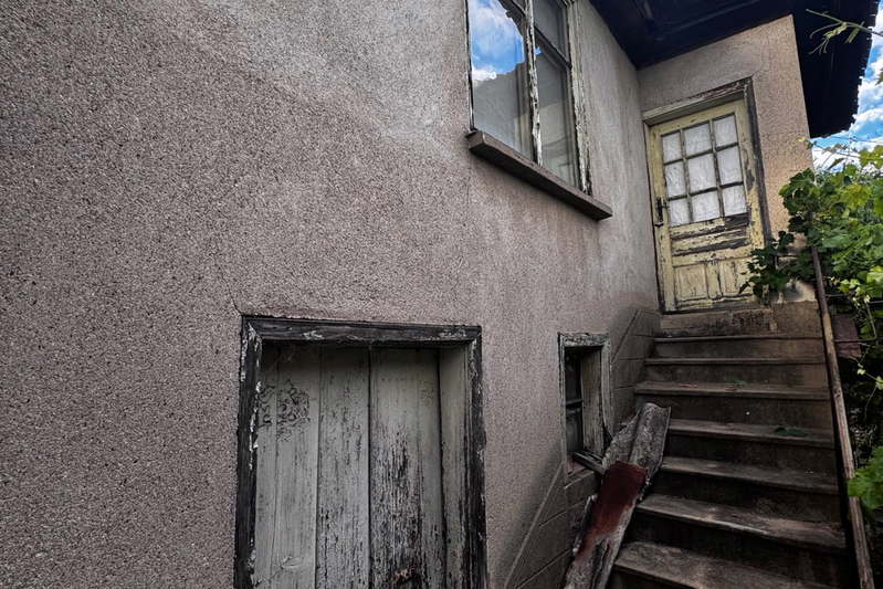 House in Oblast Plovdiv, Strelci