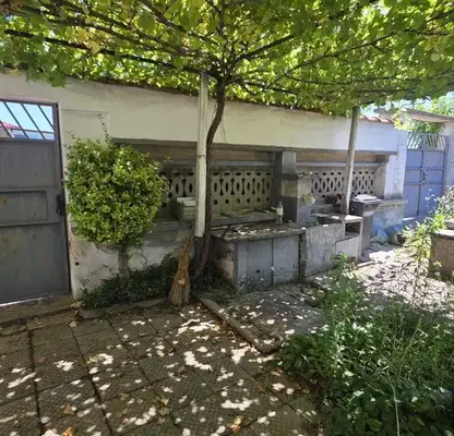 Photo 4 — House in Oblast Plovdiv, Stroevo