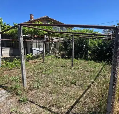 Photo 5 — House in Oblast Plovdiv, Stroevo