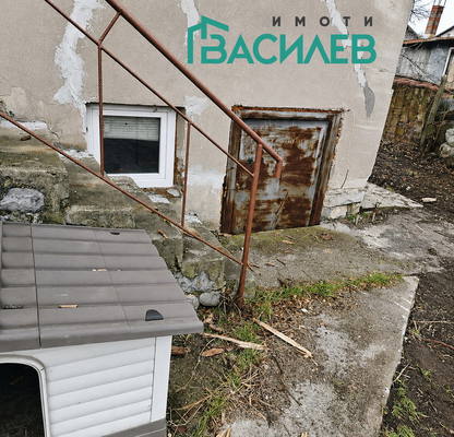 Снимка 3 — Къща в Перник, с. Студена