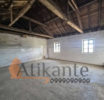 Photo 5 — House in Oblast Pernik, Studena