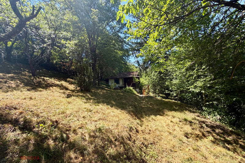 House in област София, Svidnya