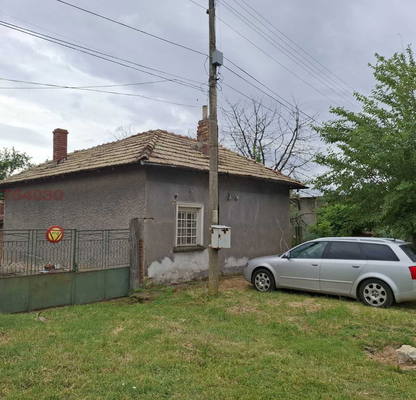 Photo 2 — House in Oblast Pleven, Telish