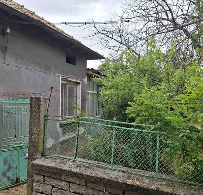 Photo 4 — House in Oblast Pleven, Telish