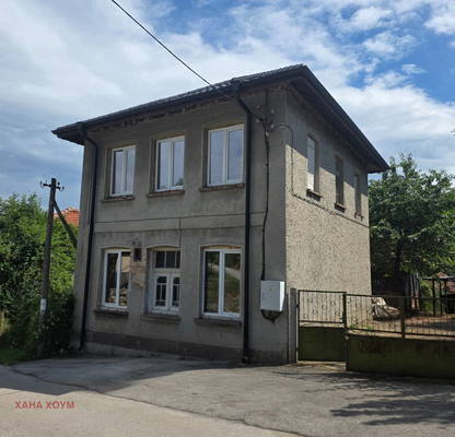 Photo 2 — House in Oblast Lovech, Terziisko