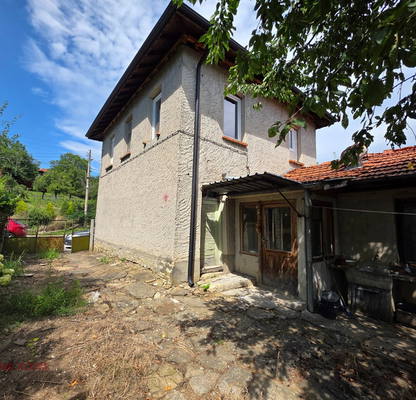 Photo 3 — House in Oblast Lovech, Terziisko