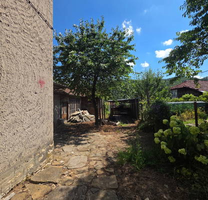 Photo 4 — House in Oblast Lovech, Terziisko