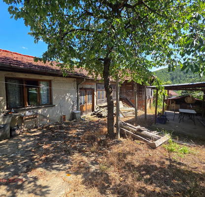 Photo 5 — House in Oblast Lovech, Terziisko