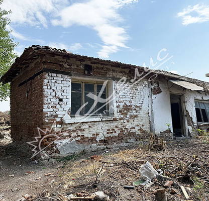 Photo 4 — House in Burgas, Trystikovo