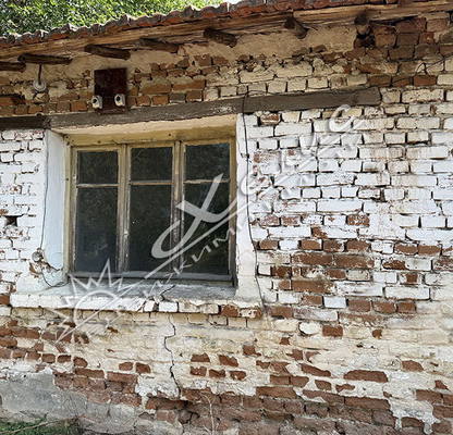 Photo 5 — House in Burgas, Trystikovo