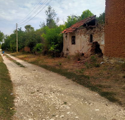 Снимка 3 — Къща във Враца, с. Търнак