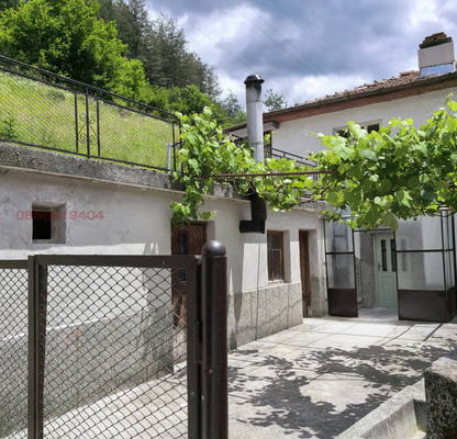 Photo 3 — House in Oblast Smolyan, Tyryn