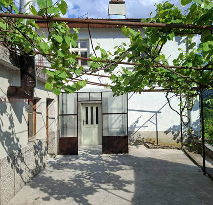Photo 4 — House in Oblast Smolyan, Tyryn