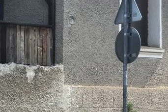 House in Oblast Plovdiv, Ustina
