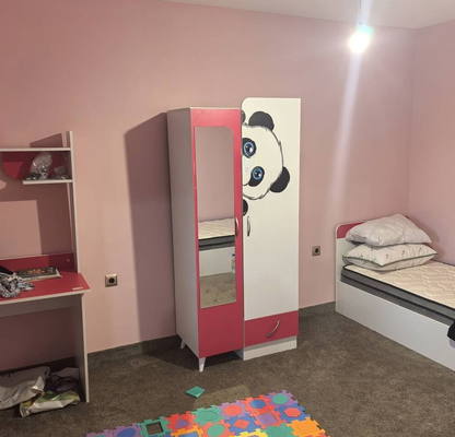 Photo 3 — House in Oblast Plovdiv, Ustina