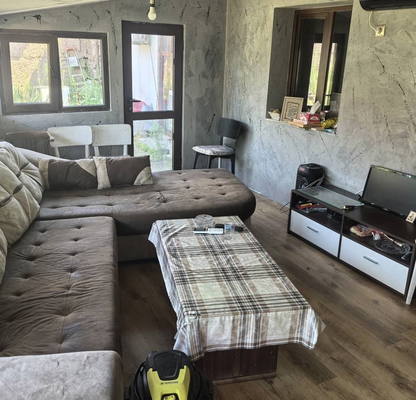 Photo 5 — House in Oblast Plovdiv, Ustina