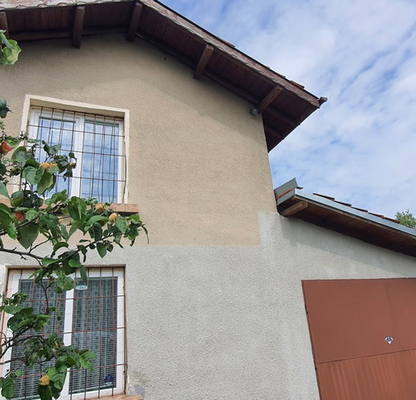 Photo 2 — House in Sofia, Vakarel