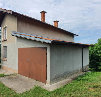 Photo 3 — House in Sofia, Vakarel