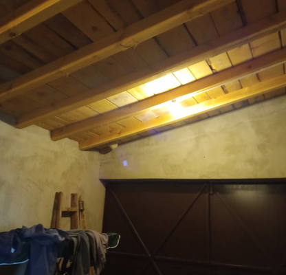 Photo 4 — House in Sofia, Vakarel