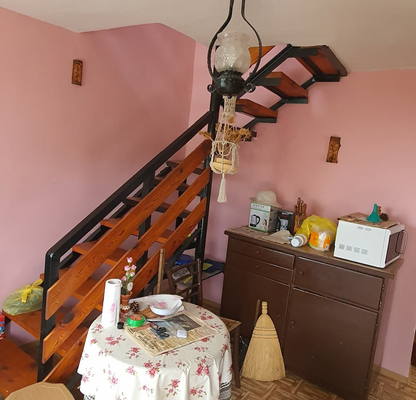 Photo 5 — House in Sofia, Vakarel