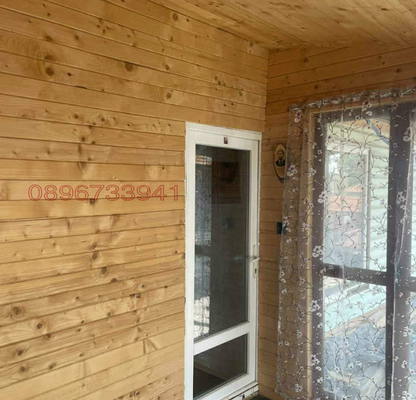 Photo 2 — House in област София, Vakarel