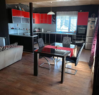 Photo 5 — House in област София, Vakarel