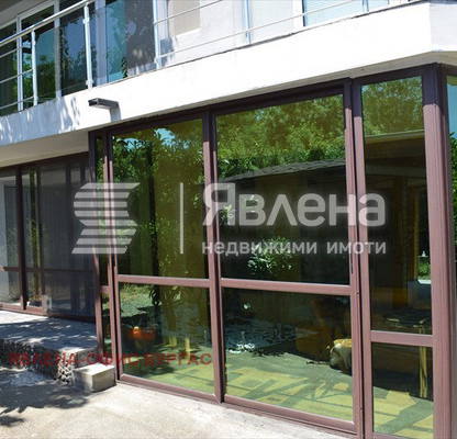 Снимка 3 — Къща в Бургас, с. Варвара