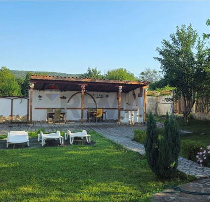 Photo 2 — House in Shumen, Vehtovo