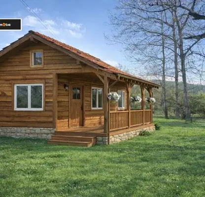 Photo 2 — House in Oblast Lovech, Velchevo