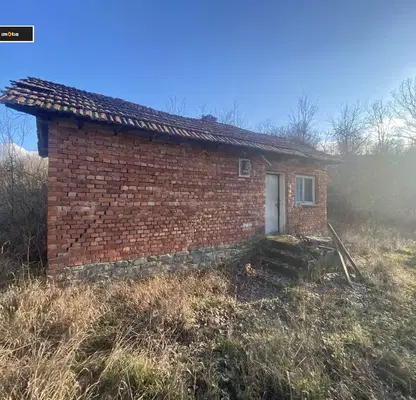 Photo 3 — House in Oblast Lovech, Velchevo