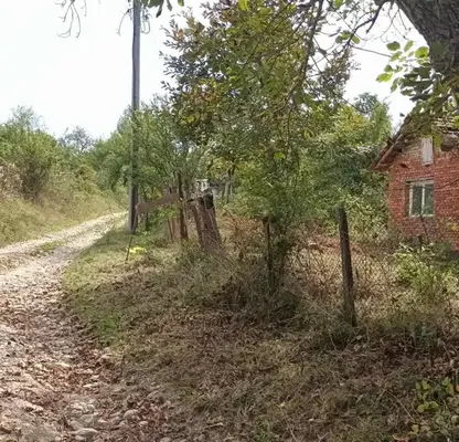 Photo 4 — House in Oblast Lovech, Velchevo