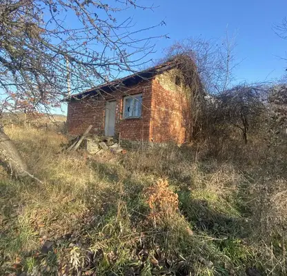 Photo 5 — House in Oblast Lovech, Velchevo