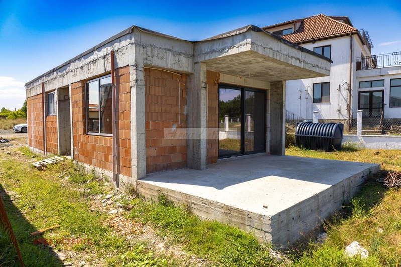 House in Oblast Burgas, Velika