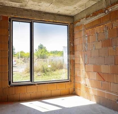 Photo 2 — House in Oblast Burgas, Velika