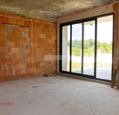 Photo 3 — House in Oblast Burgas, Velika